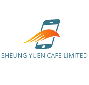 SHEUNG YUEN CAFE LIMITED